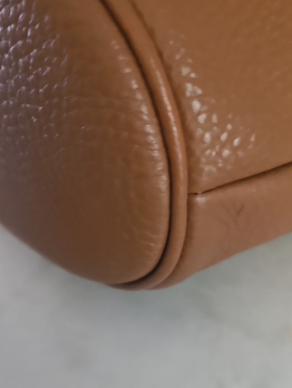 MICHAEL Michael Kors Drawstring Crossbody - Picture 10 of 11